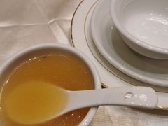 -丽景酒楼·佛山老字号(广佛智城店)