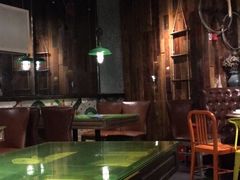 -辛香汇(飞洲店)