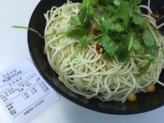 -一品郑记重庆牛肉米线馆(东泰路店)