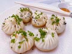 -和平饭店·龙凤厅 Dragon Phoenix