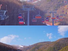 -密苑云顶乐园(云顶滑雪场)