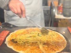 -星叶·东南亚料理(温州万象城店)