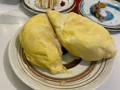 -和牛村烧肉放题(潍坊泰华店)