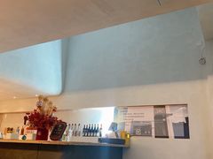 -JANS意式简餐厅·惠灵顿牛排