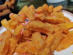 -良师门滨海人家·海鲜·家常菜(滨海城店)