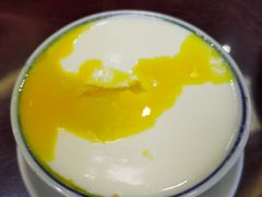 姜撞奶-民信老铺(华盖路店)