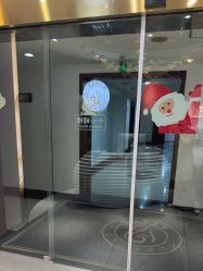 -MUSES专业脱毛比基尼サロン日式连锁