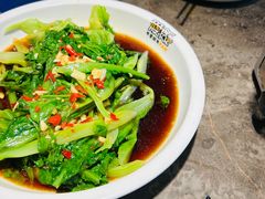 -爱饭(玉兰路直营店)