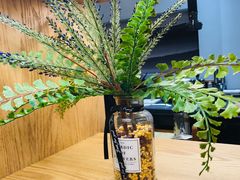 -景家大乾烤肉(新村十区店)