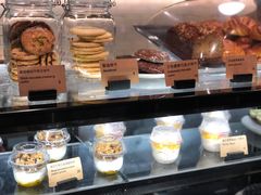 -Wagas沃歌斯(太古汇店)