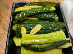 -醉牛腩·面小馆