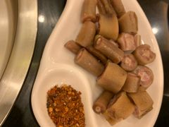-川道拐耗儿鱼(旗舰店)