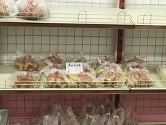 -中关村茶点