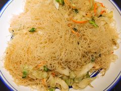 -素清香(解放路店)