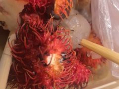 -广百家超市(大东海店)