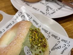 -Max Bakery 阿唛手作