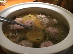 -炊烟小炒黄牛肉(中心印象城店)