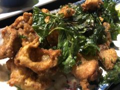 -雷泰泰台式胡椒虾(滨江金铂湾店)