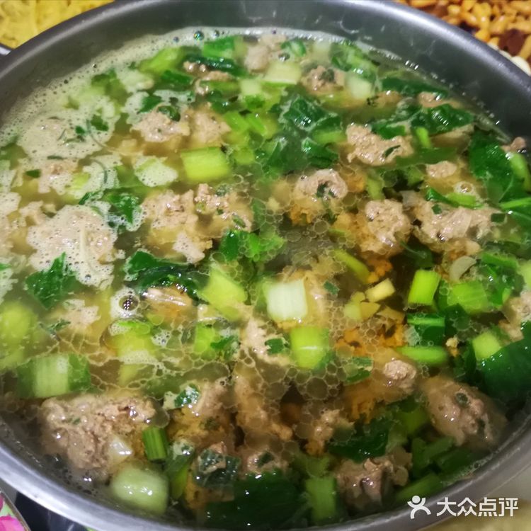 是需要时间和逐渐改变的过程。这个过程，也许很短