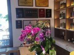 -连鹭海鲜·海肠捞饭·海胆饭(星海店)