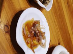 -胖大嫂渔家排档·全海景餐厅(渔村店)