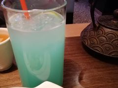 -龙少爷碳火干锅(环球中心店)