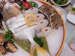 -椰小鸡·琼州糟粕醋(美兰缤纷城店)