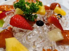 -汤城小厨•粤菜•靓汤(苏州街店)