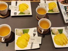 -Let’s Relax Onsen and Spa(Thonglor)