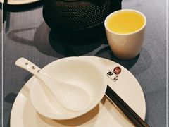 -湘轩·土菜研究院(光大店)