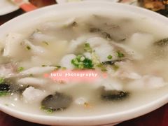 -北平小馆·烤鸭·家常菜(磨房北里店)