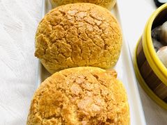 -吉莲利苑海鲜酒家(珠海拱北28年老字号店)