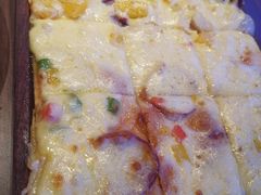 -Ambra Haus琥珀屋精酿餐厅(宝山店)