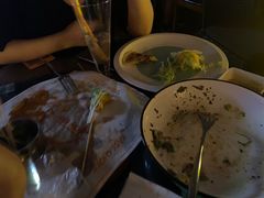 -HIB HUB公社(解放西路店)