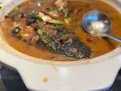 -王家大院·南京菜(湛江路总店)