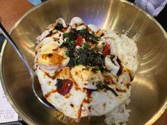 -路边羊烧烤酒场(宝带路店)