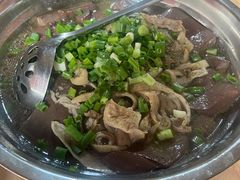 -周血旺老店