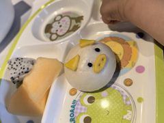 -106餐厅北京菜.烤鸭(百子湾店)