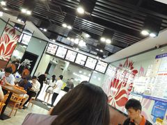 -其美潮州鱼旦粉世家(花城汇南区分店)