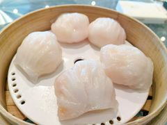 -金悦轩海鲜酒家(拱北店)