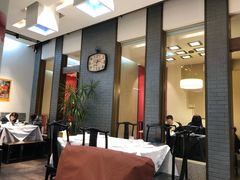 -到家尝北京菜(西坝河店)