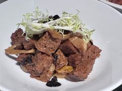 -绿波廊(豫园店)