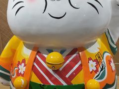 -屋虎猫馆(宝安大仟里店)