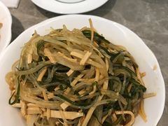-鼎泰丰(国贸商城店)