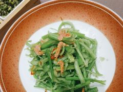 -鸽子张·家宴(黄辛庄旗舰店)