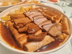 -湖锦酒楼·旗舰店(三阳总店)