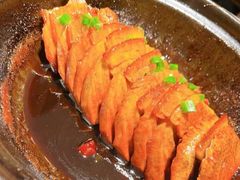 -金春禧(北国商城店)