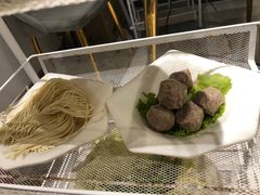 -肥佬大椰子鸡(三里屯3·3大厦店)