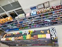 -南方医科大学第三附属医院