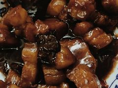-大隐隐于市私房菜(保和小区店)